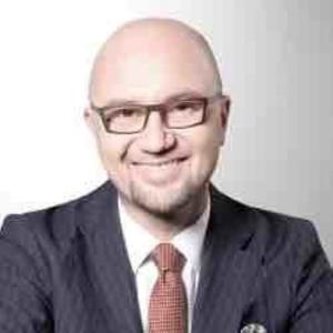 Andrea Pennacchia